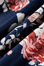 Load image into Gallery viewer, Rose Garden Blouse