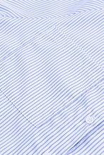 Load image into Gallery viewer, I'm the man Boyfriend Shirt