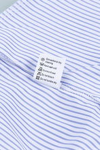 Load image into Gallery viewer, I'm the man Boyfriend Shirt