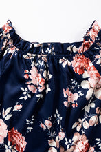 Load image into Gallery viewer, Rose Garden Blouse