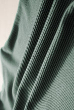 Load image into Gallery viewer, Pocket Tank and Drawstring Shorts Set