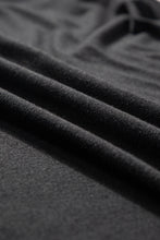 Load image into Gallery viewer, Maxi T-shirt Dress