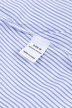 Load image into Gallery viewer, I'm the man Boyfriend Shirt