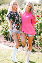 Load image into Gallery viewer, Rose Garden Blouse