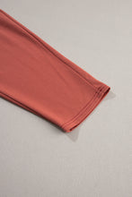 Load image into Gallery viewer, Harem Pants Sleeveless V Neck Jumpsuit