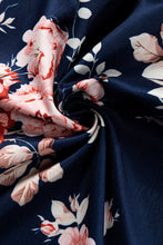 Load image into Gallery viewer, Rose Garden Blouse