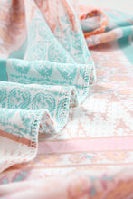 Load image into Gallery viewer, Patchwork Sundress