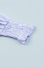 Load image into Gallery viewer, I'm the man Boyfriend Shirt