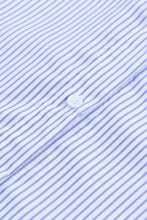 Load image into Gallery viewer, I'm the man Boyfriend Shirt