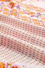 Load image into Gallery viewer, Patchwork Sundress