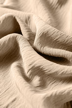 Load image into Gallery viewer, Spaghetti Straps Waist Tie Wide Leg Jumpsuit with Pockets