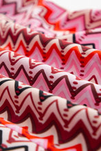 Load image into Gallery viewer, Tribal Printed Maxi Dress