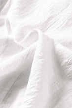 Load image into Gallery viewer, Flounce Sleeve Blouse