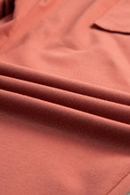 Load image into Gallery viewer, Harem Pants Sleeveless V Neck Jumpsuit