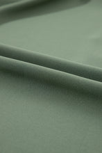 Load image into Gallery viewer, Lets go Girls Shift Dress