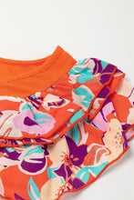 Load image into Gallery viewer, Ruffled Sleeve Bodysuit