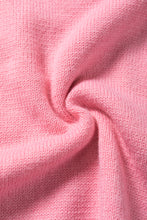 Load image into Gallery viewer, Mom Tinsel Front Short Sleeve Sweater