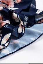 Load image into Gallery viewer, Rose Garden Blouse