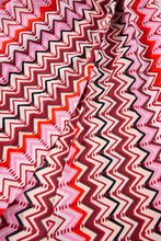 Load image into Gallery viewer, Tribal Printed Maxi Dress