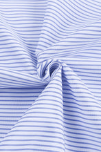 Load image into Gallery viewer, I'm the man Boyfriend Shirt