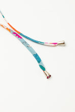 Load image into Gallery viewer, Bubble Sleeve Babydoll Dress