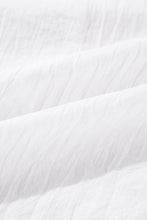 Load image into Gallery viewer, Flounce Sleeve Blouse