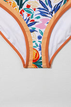 Load image into Gallery viewer, Squeeze Me One Piece Swimsuit
